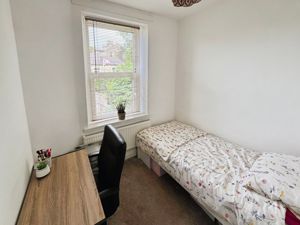 Bedroom 3- click for photo gallery